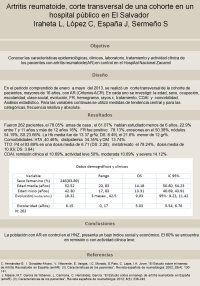 artritis-reumatoide_0
