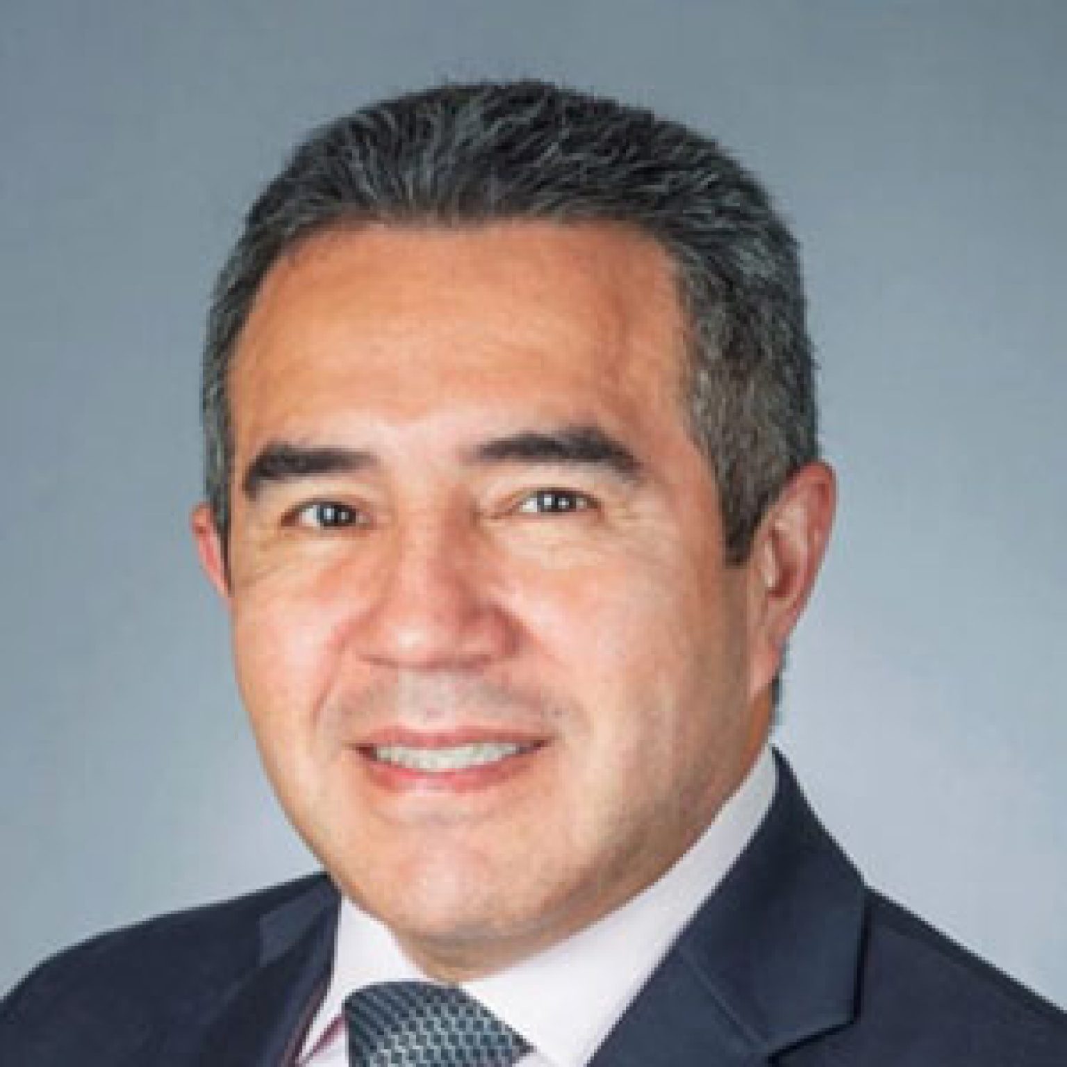 Asociación de Reumatología de El Salvador